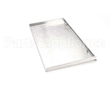 20-7729-00 Multiplex Lid Top 21X23 Ice Chest Wcold