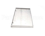 20-7729-00 Multiplex Lid Top 21X23 Ice Chest Wcold