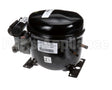 20-78772 Structural Concepts Comp #Ffu160Hax 115V/60Hz