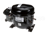 20-78772 Structural Concepts Comp #Ffu160Hax 115V/60Hz