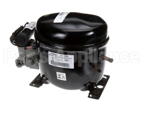20-78772 Structural Concepts Comp #Ffu160Hax 115V/60Hz
