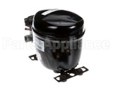 20-78772 Structural Concepts Comp #Ffu160Hax 115V/60Hz