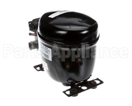 20-78772 Structural Concepts Comp #Ffu160Hax 115V/60Hz