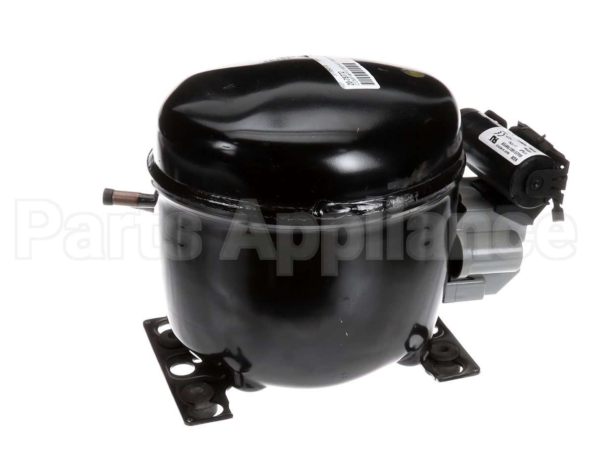 20-78772 Structural Concepts Comp #Ffu160Hax 115V/60Hz