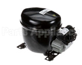 20-78772 Structural Concepts Comp #Ffu160Hax 115V/60Hz