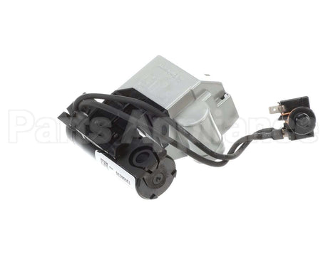 20-78772EB Structural Concepts Comp Elec Kit 115V/60Hz