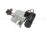 20-78772EB Structural Concepts Comp Elec Kit 115V/60Hz