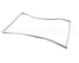 20-82585 Structural Concepts Gasket Rr Swing Door 15.63 X 23.88