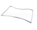 20-82585 Structural Concepts Gasket Rr Swing Door 15.63 X 23.88