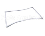 20-82585 Structural Concepts Gasket Rr Swing Door 15.63 X 23.88