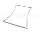 20-82585 Structural Concepts Gasket Rr Swing Door 15.63 X 23.88