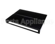 20-84517 Structural Concepts Riser