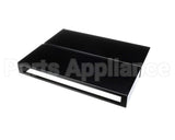 20-84517 Structural Concepts Riser