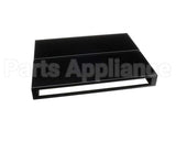 20-84517 Structural Concepts Riser