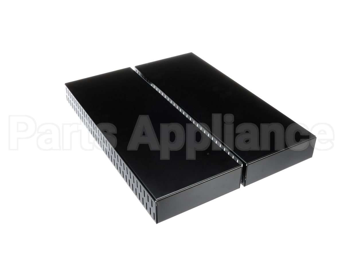 20-84517 Structural Concepts Riser