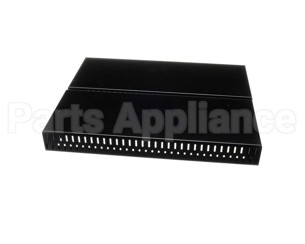 20-84517 Structural Concepts Riser