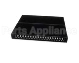 20-84517 Structural Concepts Riser