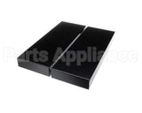 20-84517 Structural Concepts Riser