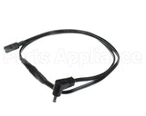 20-88185 Structural Concepts Harness Straight Emf To 90 P5 24"