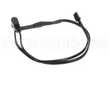 20-88185 Structural Concepts Harness Straight Emf To 90 P5 24"