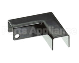20-90099BL Structural Concepts Trim Corner Top Glass