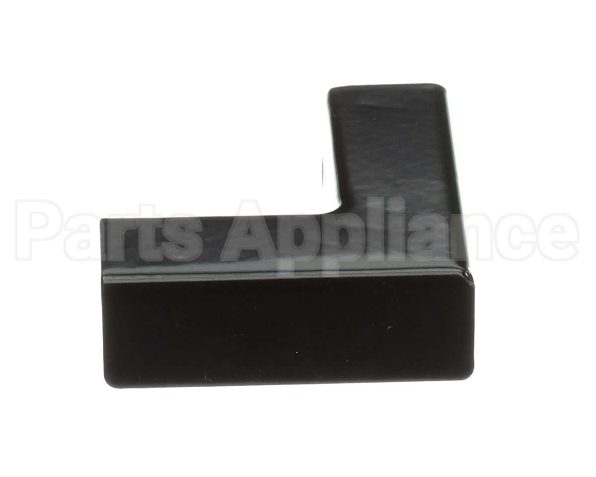 20-90099BL Structural Concepts Trim Corner Top Glass