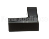 20-90099BL Structural Concepts Trim Corner Top Glass