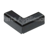 20-90099BL Structural Concepts Trim Corner Top Glass