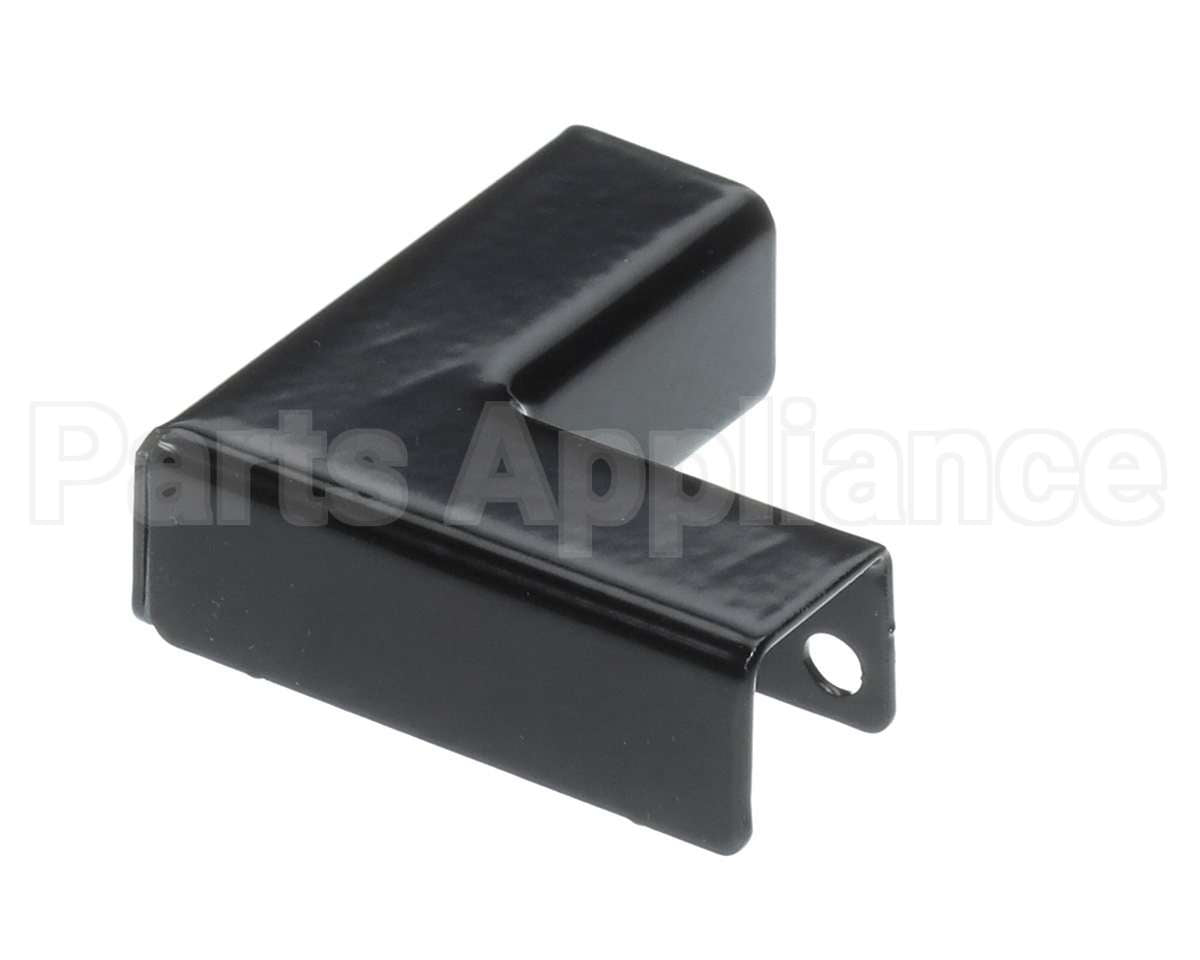 20-90099BL Structural Concepts Trim Corner Top Glass