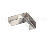 20-90099SS Structural Concepts Trim Corner Top Glass Mi4R.5132