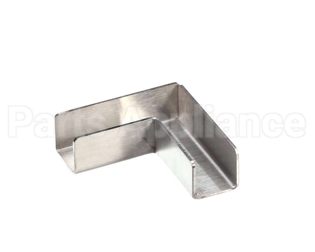 20-90099SS Structural Concepts Trim Corner Top Glass Mi4R.5132