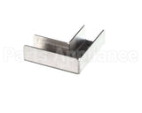 20-90099SS Structural Concepts Trim Corner Top Glass Mi4R.5132