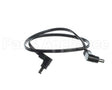 20-90538 Structural Concepts Harness 90 To 90 Barrel Jumper@20"