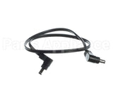 20-90538 Structural Concepts Harness 90 To 90 Barrel Jumper@20"
