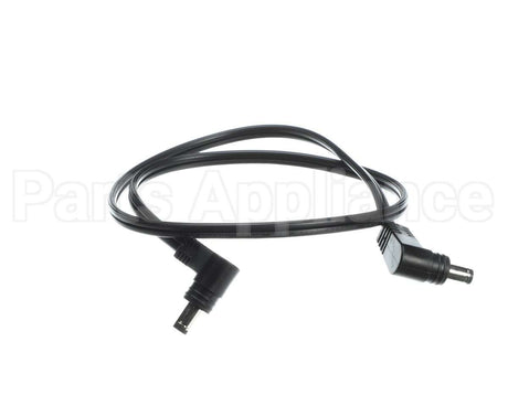 20-90538 Structural Concepts Harness 90 To 90 Barrel Jumper@20"