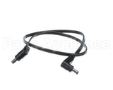 20-90538 Structural Concepts Harness 90 To 90 Barrel Jumper@20"