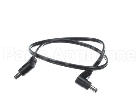 20-90538 Structural Concepts Harness 90 To 90 Barrel Jumper@20"
