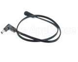 20-90538 Structural Concepts Harness 90 To 90 Barrel Jumper@20"