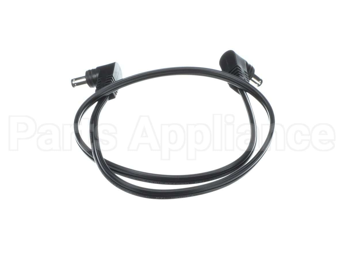20-90538 Structural Concepts Harness 90 To 90 Barrel Jumper@20"