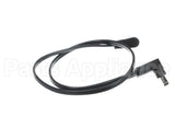20-90538 Structural Concepts Harness 90 To 90 Barrel Jumper@20"