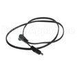 20-90877 Structural Concepts Harness 90 To 90 Barrel Jumper@30"