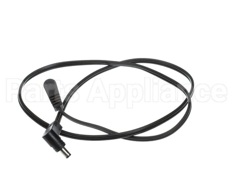 20-90877 Structural Concepts Harness 90 To 90 Barrel Jumper@30"