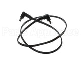 20-90877 Structural Concepts Harness 90 To 90 Barrel Jumper@30"