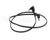 20-90877 Structural Concepts Harness 90 To 90 Barrel Jumper@30"