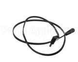 20-90877 Structural Concepts Harness 90 To 90 Barrel Jumper@30"