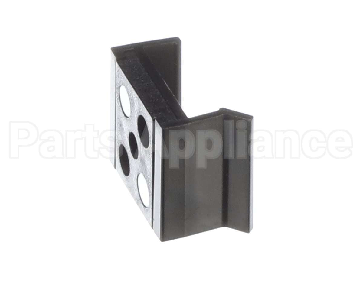 20-91194 Structural Concepts Clip