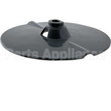 20-9209 Compatible Electrolux Plate, Ejector