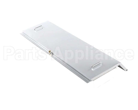 20-92154 Structural Concepts Kit Security Cover Co43