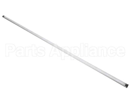 20-92804 Structural Concepts Led Light Lopro Scc2