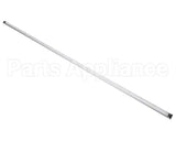 20-92804 Structural Concepts Led Light Lopro Scc2